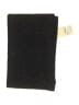 Scotch & Soda Black Scarf One size - photo 2