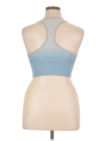 Victoria's Secret Pink Tank Top (view 2)