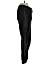 Nike Black Sweatpants Size S - photo 4
