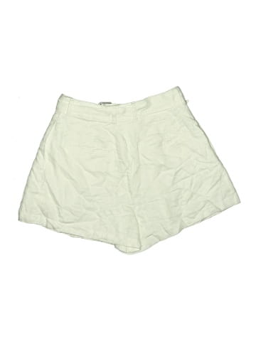 Club Monaco Shorts (view 2)