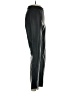 Wolford Black Dress Pants Size 4 - photo 4