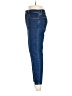 Abercrombie & Fitch Blue Jeans Size 29 waist - photo 5