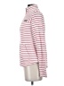 Vineyard Vines White Pullover Sweater Size XXS - photo 5