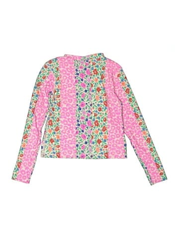 Crewcuts Rash Guard (view 2)