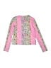 Crewcuts Pink Rash Guard Size 8 - photo 2