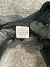St. John Solid Black Blazer Size 8 - photo 7
