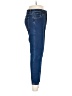 Abercrombie & Fitch Blue Jeans Size 29 waist - photo 4