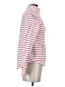 Vineyard Vines White Pullover Sweater Size XXS - photo 4