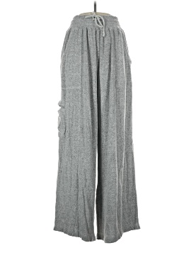 Out From Under Casual Pants