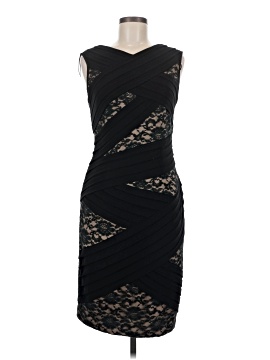 Adrianna Papell Cocktail Dress (view 1)