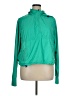 Avia Green Windbreaker Size XL - photo 1