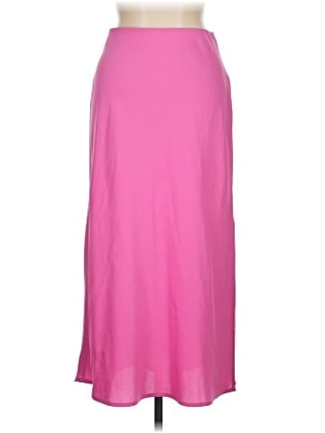 A New Day Casual Skirt (view 1)