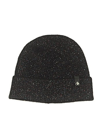 Scotch & Soda Beanie (view 1)