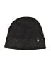 Scotch & Soda Black Beanie One size - photo 1