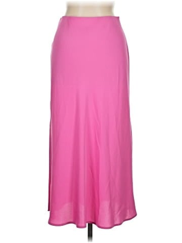 A New Day Casual Skirt (view 2)