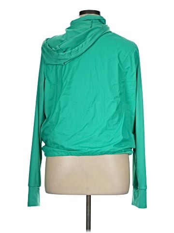 Avia Windbreaker (view 2)