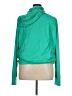 Avia Green Windbreaker Size XL - photo 2