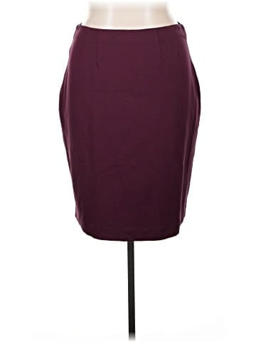 Neiman Marcus Formal Skirt (view 1)