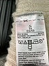 Gap Ivory Turtleneck Sweater Size XL - photo 8
