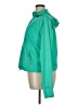 Avia Green Windbreaker Size XL - photo 5