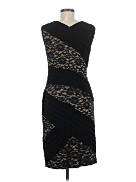 Adrianna Papell Cocktail Dress (view 2)