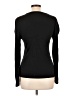Torrid Black Long Sleeve Top Size Lg Plus (0) - photo 2
