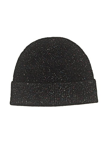 Scotch & Soda Beanie (view 2)