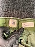 Gap Green Casual Pants Size 12 (tall) - photo 7