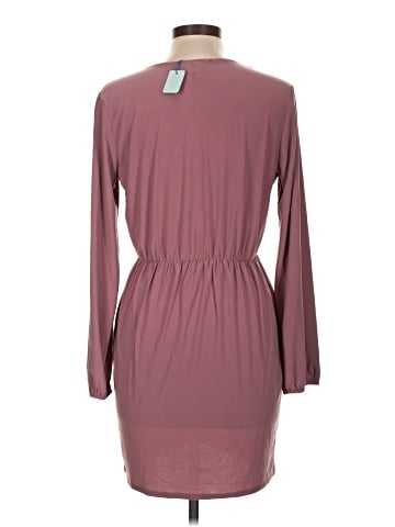 Forever 21 Casual Dress (view 2)