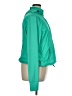 Avia Green Windbreaker Size XL - photo 4