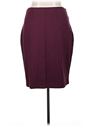 Neiman Marcus Formal Skirt (view 2)