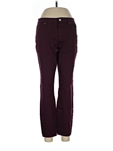 LC Lauren Conrad Jeans (view 1)