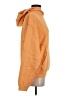 Assorted Brands 100% Cotton Orange Pullover Hoodie Size S - photo 4