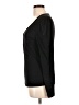 Torrid Black Long Sleeve Top Size Lg Plus (0) - photo 5