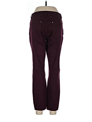 LC Lauren Conrad Jeans (view 2)