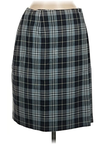 Charter Club Formal Skirt (view 1)