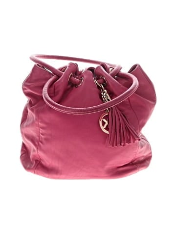 MICHAEL Michael Kors Hobo (view 1)
