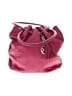 MICHAEL Michael Kors Pink Hobo One size - photo 1