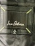 Sam Edelman Black Jacket Size M - photo 6