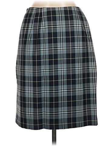 Charter Club Formal Skirt (view 2)