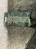 Sam Edelman Black Jacket Size M - photo 7