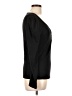Torrid Black Long Sleeve Top Size Lg Plus (0) - photo 4