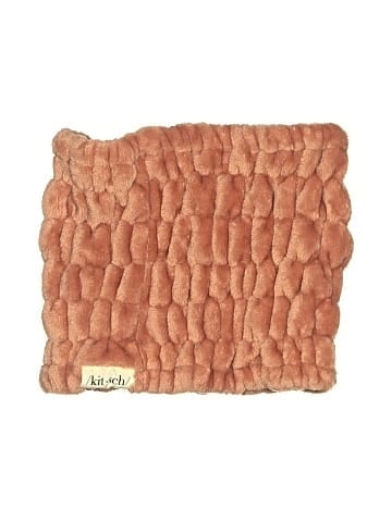 Kitsch Scarf (view 1)
