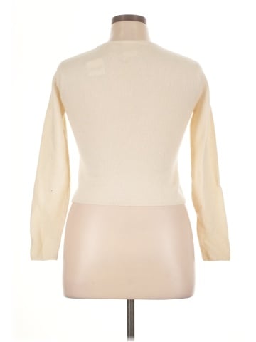 Assorted Brands Wool Pullover Sweater (view 2)