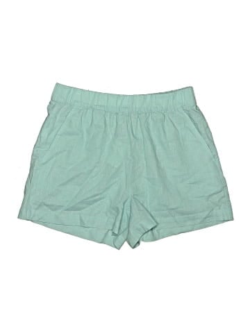 Ann Taylor LOFT Shorts (view 1)