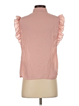 Assorted Brands Sleeveless Blouse (view 2)