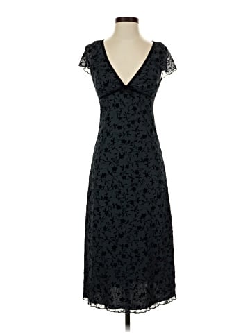 Motel Cocktail Dress (view 1)