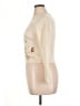 Assorted Brands Gold Wool Pullover Sweater Size XL - photo 5
