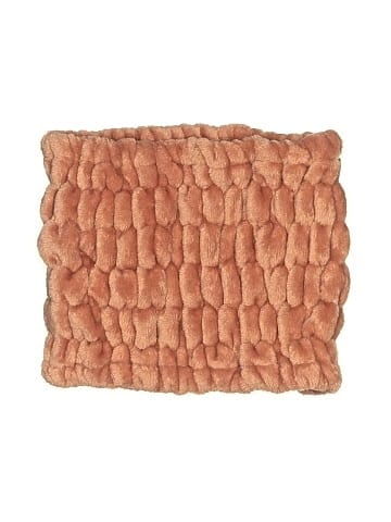 Kitsch Scarf (view 2)