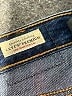 Levi's Blue Jeans Size 29 waist - photo 7